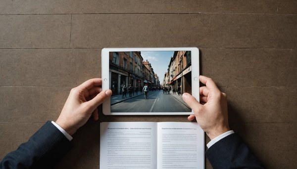 Impact des grands événements sur la vie quotidienne : analyse et perspectives