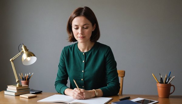 Les meilleures méthodes pour améliorer son bien-être au quotidien