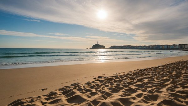 Location saisonnière à soulac : comment bien choisir son logement