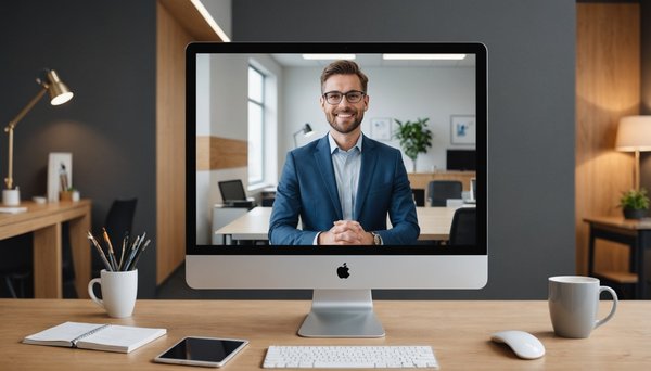 Optimiser un site pour le seo local à marseille