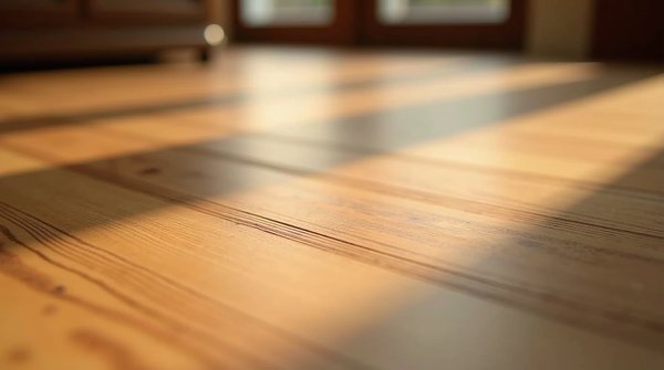 Pourquoi opter pour un parquet contrecollé haut de gamme ?
